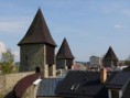 /album/fotogalerie-goticke-opevneni/stazeny-soubor-5-jpg1/